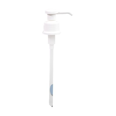 Dosierpumpe für 1000 ml Flasche Sterillium