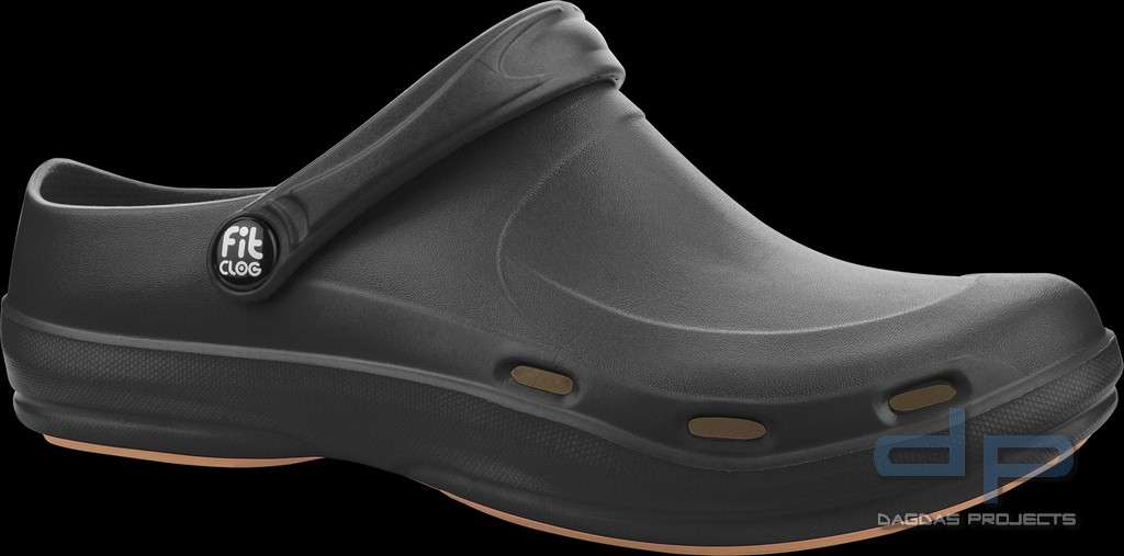 berufs clogs für damen