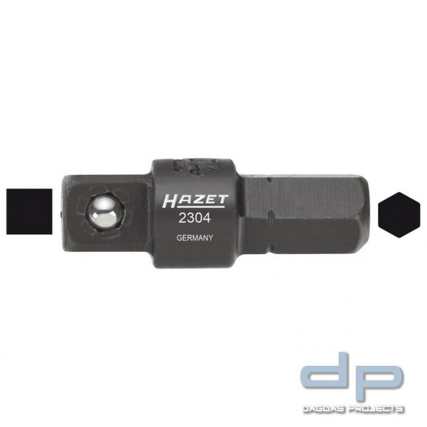 Hazet Adapter 2311