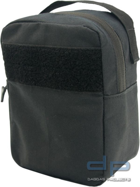 Earmor S17 Transport-Tasche für Gehörschutz in verschiedenen Farben