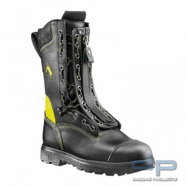 Haix Feuerwehrstiefel FIRE FLASH® GAMMA