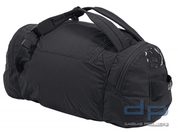 SnigelDesign Duffel Bag 55 L