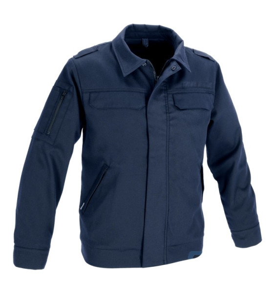 Feuerwehr CombiFit Blouson FR (Hessen)