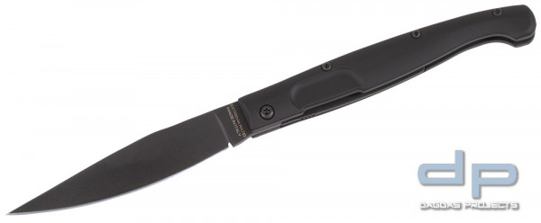 Extrema Ratio Basic Folder Resolza 10