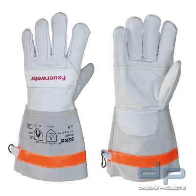 pinke motorrad handschuhe PuCio Halbfinger Motorradhandschuhe Leder Radfahren Fingerlose Retro Männer und Frauen (Farbe : Pink, Size : M) Auto & Akkupack:Standard Pack TT MK3 2.0 TFSI Generalüberholt Bergbikes H&B Exclusive