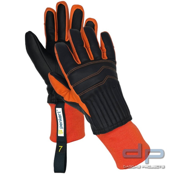 NEW DIMENSION 3.0 SHORT