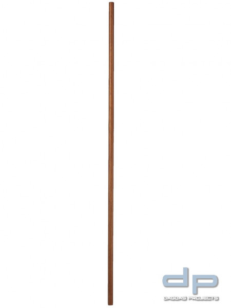 DANRHO Bo-Stab 183 cm