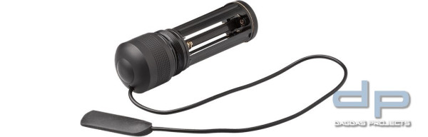 Ledlenser® Fernschalter / Remote Switch Type A für T7 | T7M