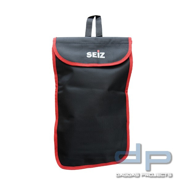 Seiz HANDSCHUHTASCHE