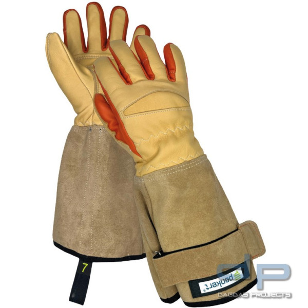 ELK DEFENDER 3.0 LONG