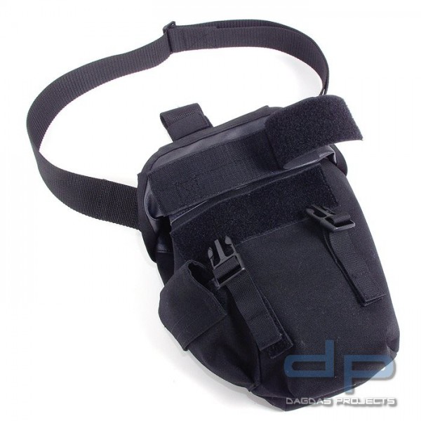 Blackhawk Ωmega Elite® Gas Mask Pouch