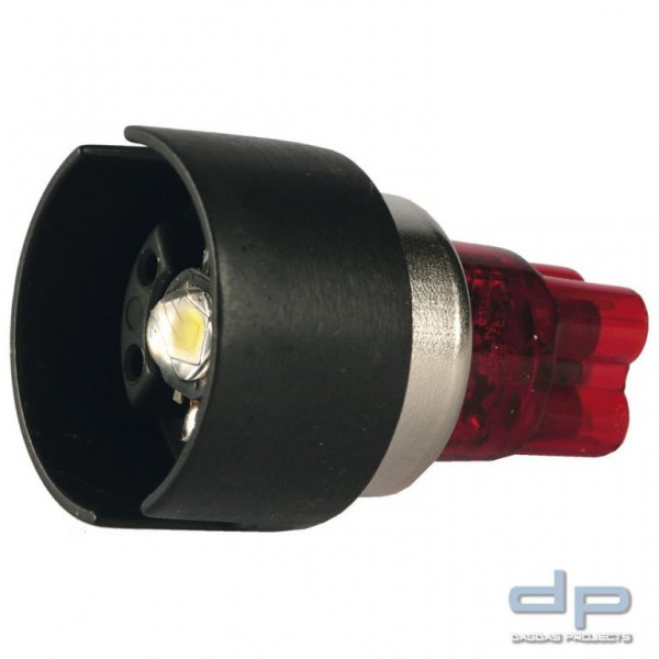 Ersatzreflektor für Mini Q 40 eLED® Plus