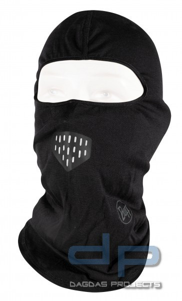 BUFF Merino Wool Balaclava