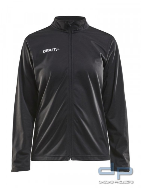 Craft Squad Jacket für Damen in verschiedenen Farben