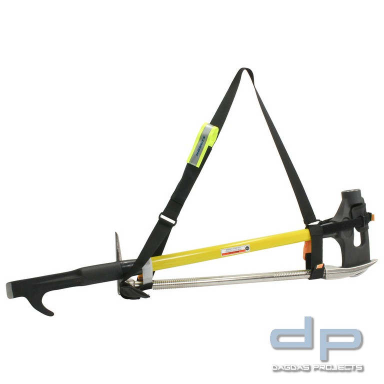 Dönges Hooligan-Tool-Kombination, Hooligan-Tool/TNT-Tool | Paratech ...