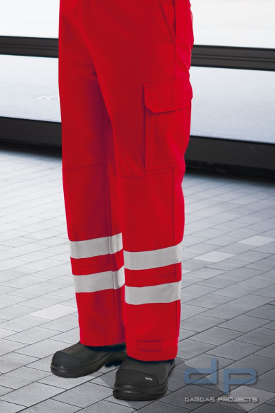 MALTA Einsatzhose