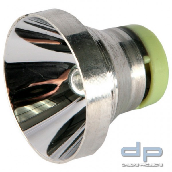 Ersatzreflektor für UK 300