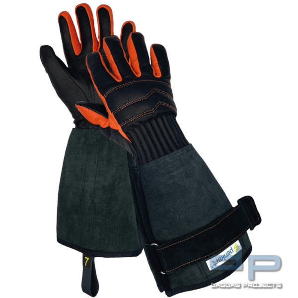 NEW DIMENSION 3.0 LONG