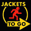 Jackets to Go