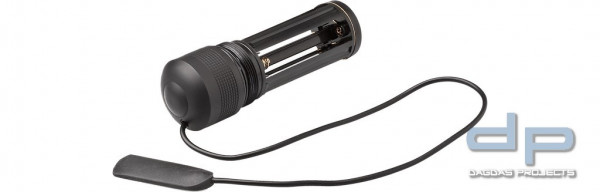 LED LENSER Remote Switch Type A