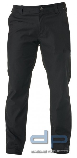 5.11 Tactical Edge Chino Pant Farbe: Stone Größe: 32/34 und Schwarz Größe: 30/30