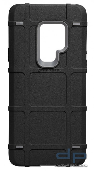 Magpul Bump Case GALAXY S9 Plus in verschiedenen Farben