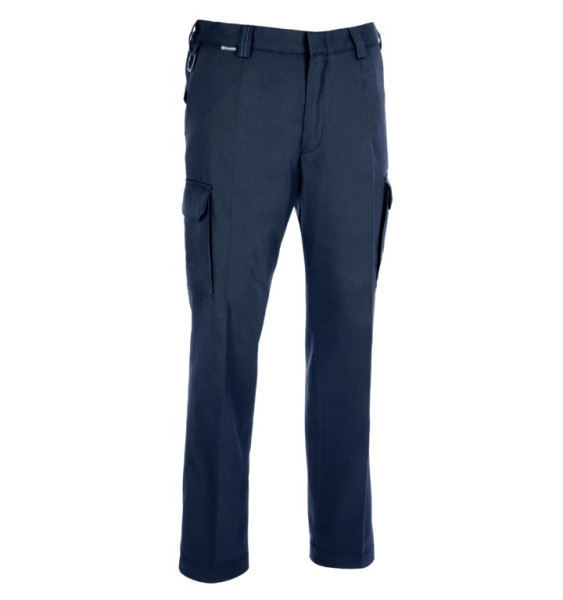 Feuerwehr CombiFit Bundhose FR (Sachsen-Anhalt)