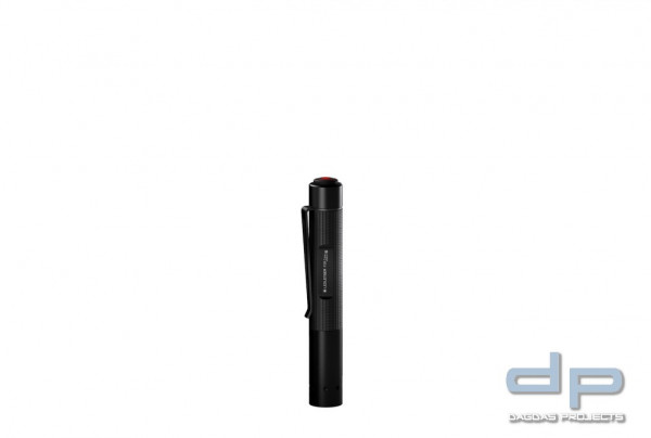 Ledlenser P2R Core Black Box
