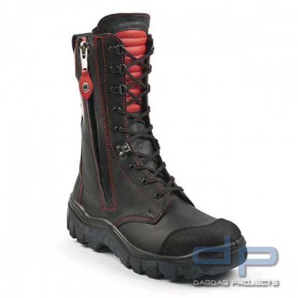 Steitz Feuerwehrstiefel Fire Walker