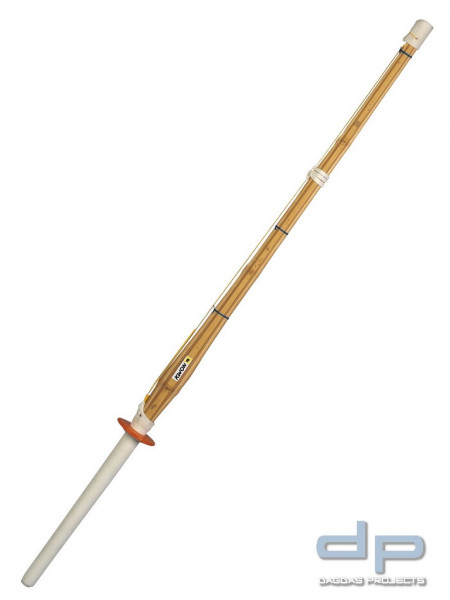 Trainingsschwert Shinai Training, 120 cm