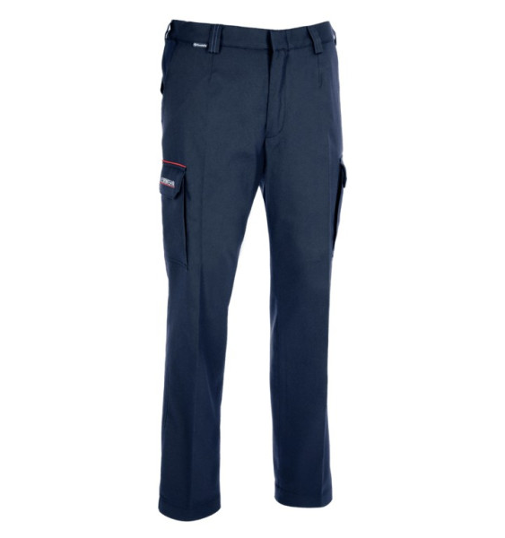 Feuerwehr CombiFit Bundhose (Brandenburg)