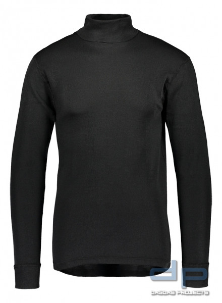 Svala Fireproof Turtleneck Shirt