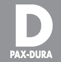 tl_files/img/content/productimages/doe/Firepaxdura.jpg tl_files/img/content/productimages/doe/Firepaxdura.jpg