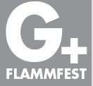 tl_files/img/content/productimages/doe/Firepaxguard.jpg tl_files/img/content/productimages/doe/Firepaxguard.jpg
