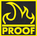 tl_files/img/content/productimages/doe/Firepaxproof.jpg tl_files/img/content/productimages/doe/Firepaxproof.jpg