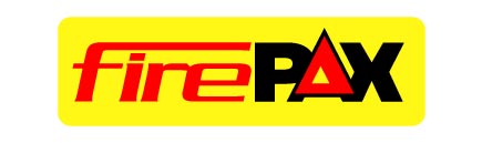tl_files/img/content/productimages/doe/firePAX_logo.jpg tl_files/img/content/productimages/doe/firePAX_logo.jpg