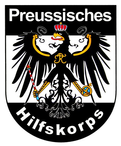 tl_files/img/content/productimages/zxxxmflogosxxxz/Logo-PHK.jpg tl_files/img/content/productimages/zxxxmflogosxxxz/Logo-PHK.jpg